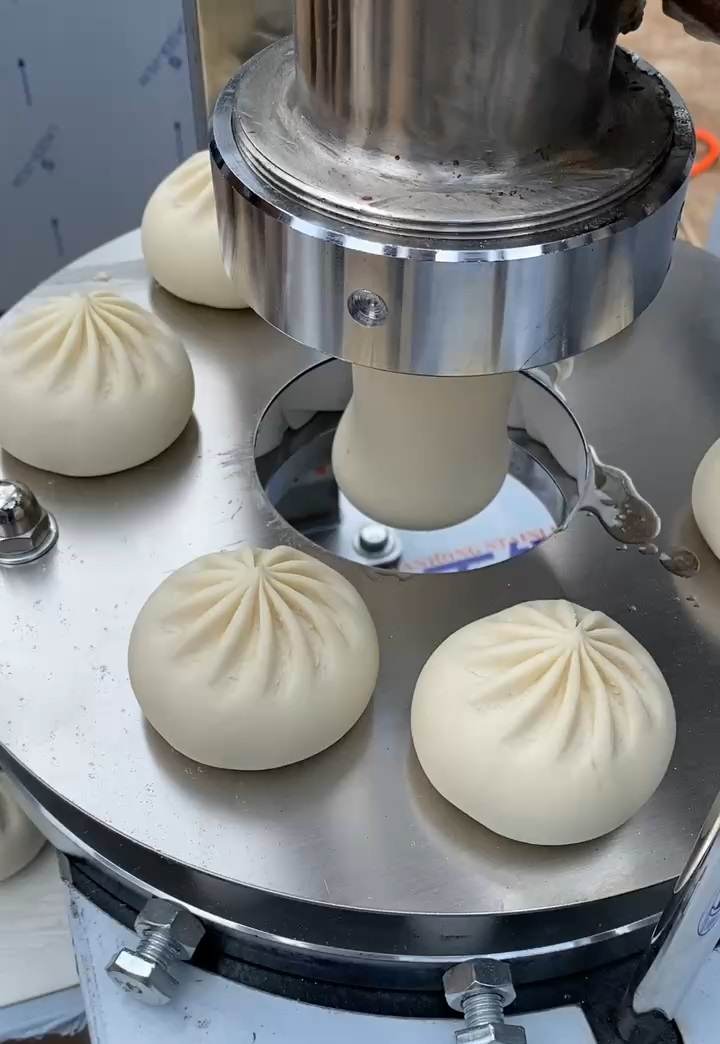 连续多年无合同纠纷、无质量投诉、无经营失信记录